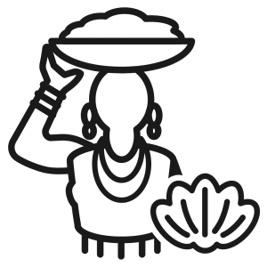 Livelihood